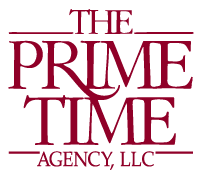 The Prime Time Agency