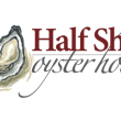 Half Shell Oyster House